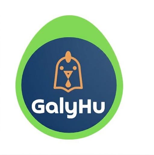 GalyHu